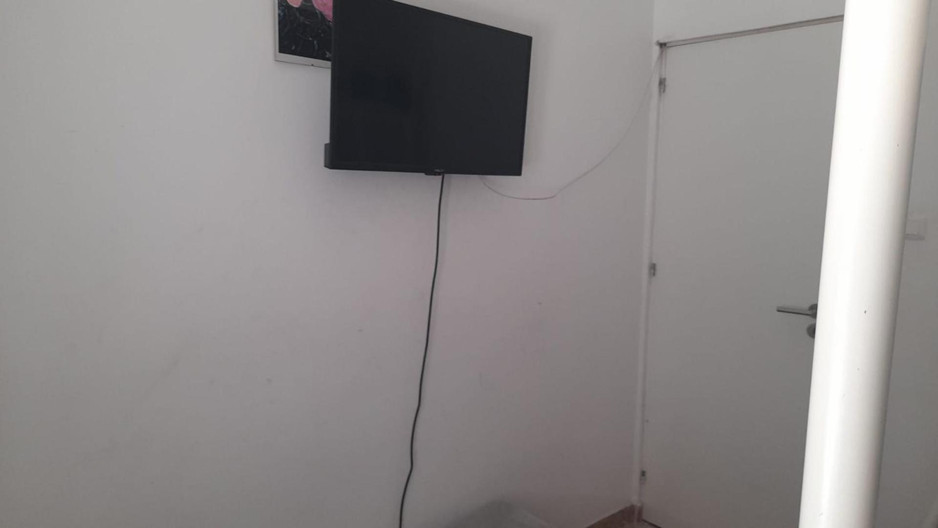 Casa de hóspedes Ajuda Space